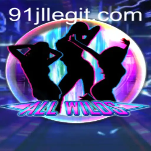 Unveiling AllWilds: The Revolutionary Game with a Twist of Nature