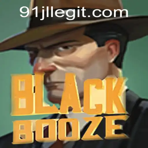 Explore the Thrilling World of BlackBooze