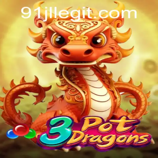 Unleashing Adventure in the New Game 3PotDragons with Keyword 91JL