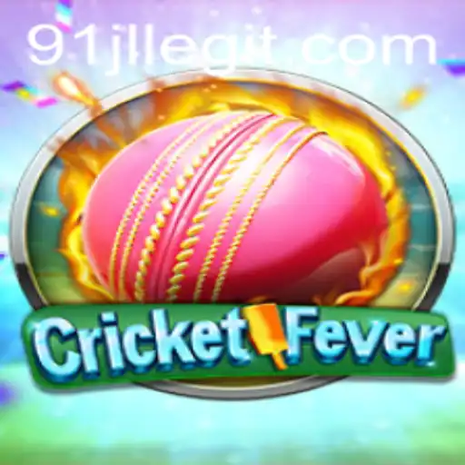 The Exciting World of CricketFever: Unveiling the Rules and Gameplay