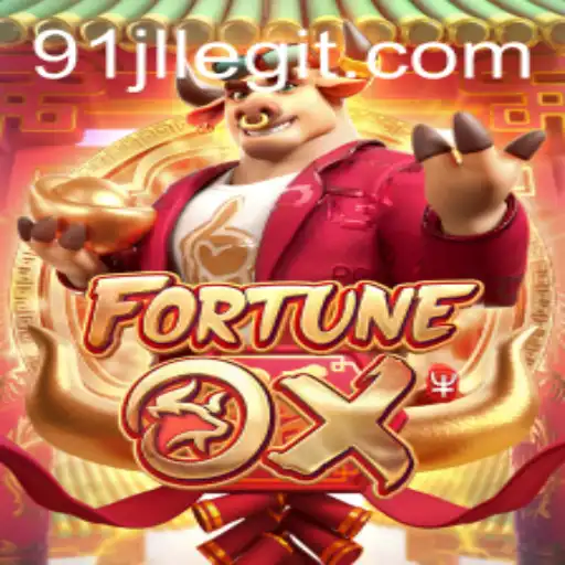 Discovering the Wonders of FortuneOx: An Immersive Gaming Experience