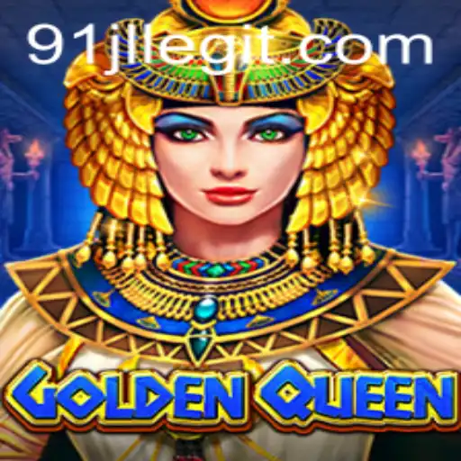 Exploring GoldenQueen: A Thrilling New Gaming Experience