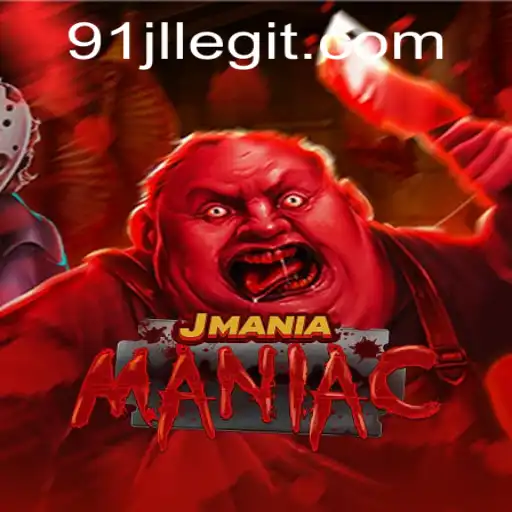 JManiaManiac: Immersive Gaming Revolution with 91JL