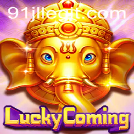 LuckyComing: Unveiling the Game That Combines Strategy with Fortune