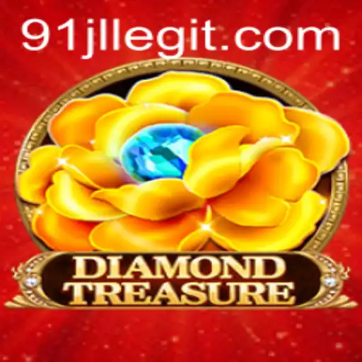 Unveiling the Excitement of Diamondtreasure: Embark on an Adventurous Quest