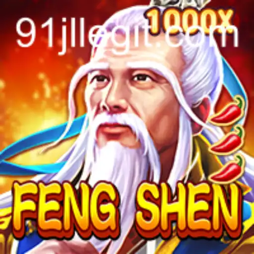 Exploring the Mystical World of FengShen: A Deep Dive into its Mechanics and Universe