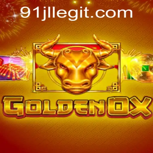 Experience the Thrills of GoldenOx: An In-Depth Guide