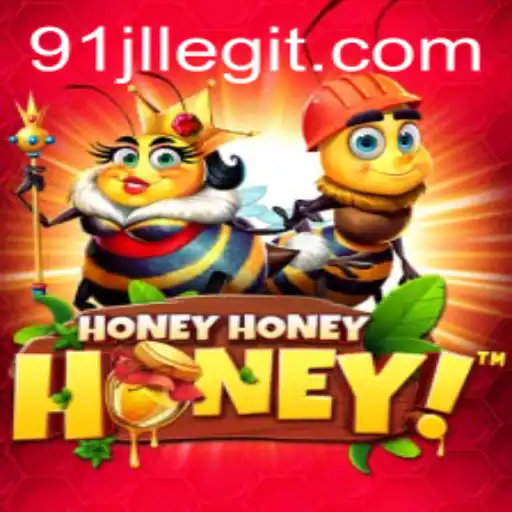Unveiling the Buzz of HoneyHoneyHoney: A Game Stirring Excitement