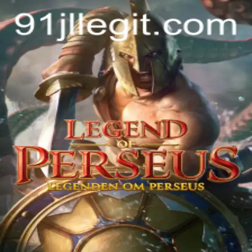 Dive into the Adventure: LegendofPerseus and Its Exciting Gameplay