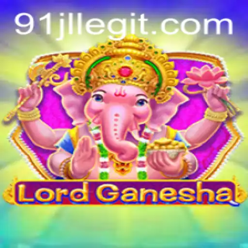 Discover the Adventure Within: LordGanesha - An Innovative Game