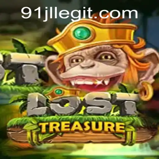 Unearth the Secrets of LostTreasure: A Guide to Adventure and Strategy