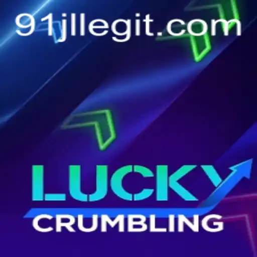 Dive Into the World of LuckyCrumbling: The Latest Gaming Phenomenon