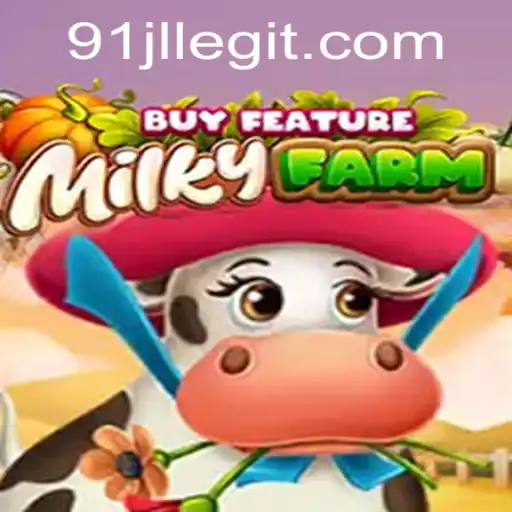 Unveiling MilkyFarmBuyFeature: A New Wave in Casual Gaming