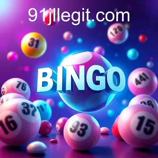 The Rise of Online Bingo: The Role of 91JL