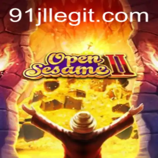 Unlocking the World of OpenSesameII: An Exciting New Game Adventure