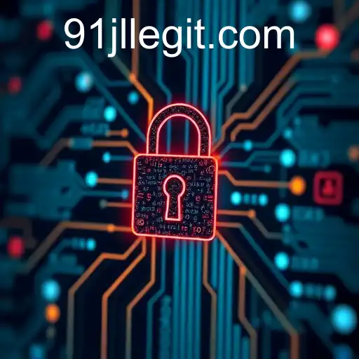 Understanding Privacy Policies and Their Importance in the Digital Age