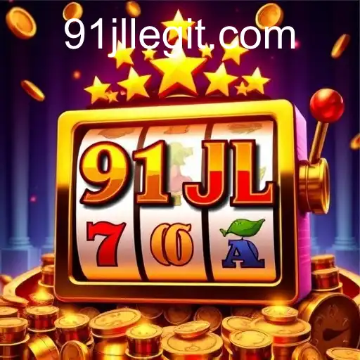 Exploring Slots: The Unique Attraction of 91JL