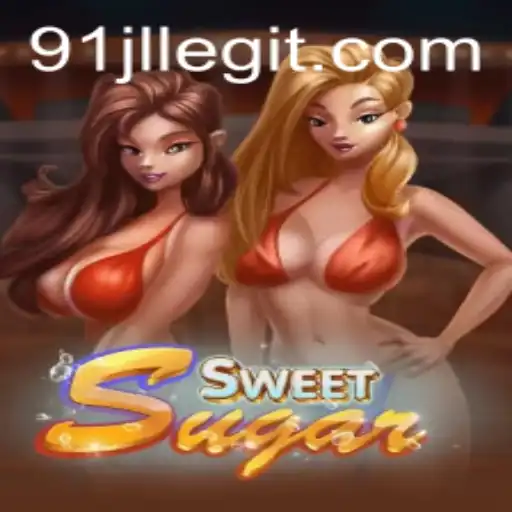 Discover the Sweetness of SweetSugar: Game Introduction and Rules