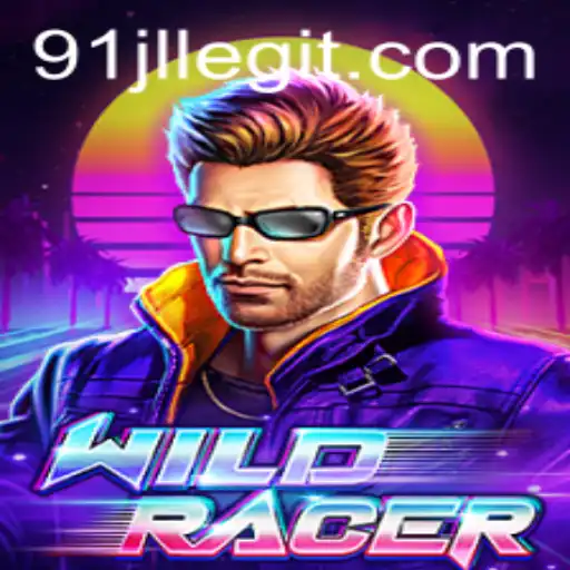 WildRacer: The Thrilling Chase of Speed and Strategy