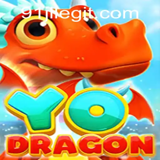 Unveiling YoDragon: The Mystical Adventure Game